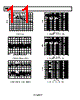AD8223ARMZ-R71 Datasheet HTML 11Page - Analog Devices 