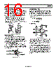 AD8223ARMZ-R71 Datasheet HTML 16Page - Analog Devices 