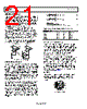 AD8226ARZ-R7 Datasheet HTML 21Page - Analog Devices 