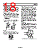 AD8228ARMZ-R71 Datasheet HTML 18Page - Analog Devices 