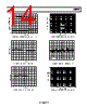AD8228ARMZ-R71 Datasheet HTML 14Page - Analog Devices 