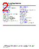 AD8231ACPZ-R7 Datasheet HTML 2Page - Analog Devices 