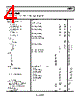 AD8231ACPZ-R7 Datasheet HTML 4Page - Analog Devices 