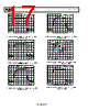 AD8237ARMZ-R7 Datasheet HTML 17Page - Analog Devices 
