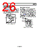 AD8237ARMZ-R7 Datasheet HTML 26Page - Analog Devices 
