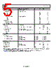 AD8237ARMZ-R7 Datasheet HTML 5Page - Analog Devices 