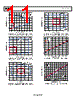 AD8237ARMZ-R7 Datasheet HTML 11Page - Analog Devices 