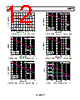 AD8237ARMZ-R7 Datasheet HTML 12Page - Analog Devices 