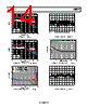 AD8237ARMZ-R7 Datasheet HTML 14Page - Analog Devices 