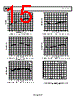 AD8237ARMZ-R7 Datasheet HTML 15Page - Analog Devices 