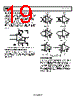 AD8253ARMZ-R7 Datasheet HTML 19Page - Analog Devices 