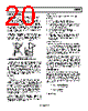AD8253ARMZ-R7 Datasheet HTML 20Page - Analog Devices 