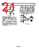 AD8253ARMZ-R7 Datasheet HTML 21Page - Analog Devices 