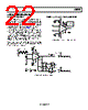 AD8253ARMZ-R7 Datasheet HTML 22Page - Analog Devices 