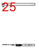 AD8253ARMZ-R7 Datasheet HTML 25Page - Analog Devices 