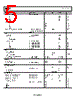 AD8253ARMZ-R7 Datasheet HTML 5Page - Analog Devices 