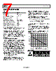 AD8253ARMZ-R7 Datasheet HTML 7Page - Analog Devices 
