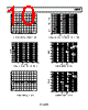 AD8253ARMZ-R7 Datasheet HTML 10Page - Analog Devices 