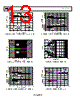 AD8253ARMZ-R7 Datasheet HTML 13Page - Analog Devices 