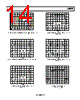 AD8253ARMZ-R7 Datasheet HTML 14Page - Analog Devices 