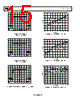 AD8253ARMZ-R7 Datasheet HTML 15Page - Analog Devices 