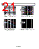 AD8426ACPZ-R7 Datasheet HTML 21Page - Analog Devices 
