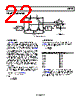 AD8426BCPZ-R7 Datasheet HTML 22Page - Analog Devices 