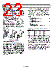 AD8426BCPZ-R7 Datasheet HTML 23Page - Analog Devices 