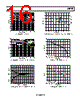 AD8426BCPZ-R7 Datasheet HTML 16Page - Analog Devices 