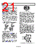 AD8422BRZ-R7 Datasheet HTML 21Page - Analog Devices 
