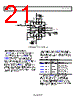 AD8475BRMZ-R7 Datasheet HTML 21Page - Analog Devices 