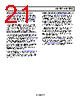 ADA4939-2YCPZ-R2 Datasheet HTML 21Page - Analog Devices 