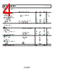 ADA4939-2YCPZ-R2 Datasheet HTML 4Page - Analog Devices 