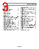 ADA4940-2ACPZ-R2 Datasheet HTML 3Page - Analog Devices 