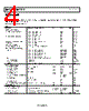 ADA4940-2ACPZ-R2 Datasheet HTML 4Page - Analog Devices 