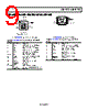 ADA4940-2ACPZ-R2 Datasheet HTML 9Page - Analog Devices 