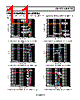 ADA4940-2ACPZ-R2 Datasheet HTML 11Page - Analog Devices 