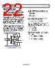 ADA4940-2ACPZ-R7 Datasheet HTML 22Page - Analog Devices 