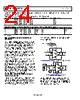ADA4940-2ACPZ-R7 Datasheet HTML 24Page - Analog Devices 