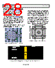 ADA4940-2ACPZ-R7 Datasheet HTML 28Page - Analog Devices 