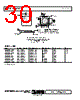 ADA4940-2ACPZ-R7 Datasheet HTML 30Page - Analog Devices 