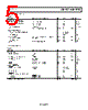 ADA4940-2ACPZ-R7 Datasheet HTML 5Page - Analog Devices 