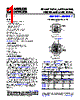 ADA4940-2ACPZ-R7 Datasheet HTML 1Page - Analog Devices 
