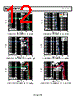 ADA4940-2ACPZ-R7 Datasheet HTML 12Page - Analog Devices 