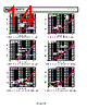 ADA4940-2ACPZ-R7 Datasheet HTML 14Page - Analog Devices 