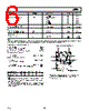 AMP04ESZ-R7 Datasheet HTML 6Page - Analog Devices 