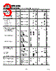 AMP04FSZ-R7 Datasheet HTML 3Page - Analog Devices 