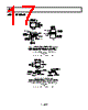 AMP04FSZ-R7 Datasheet HTML 17Page - Analog Devices 