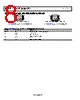 ADA4077-1ARMZ-R7 Datasheet HTML 8Page - Analog Devices 