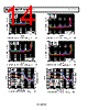 ADA4077-1ARMZ-R7 Datasheet HTML 14Page - Analog Devices 